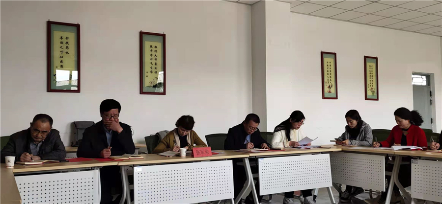 1616988260515061205.jpg 图片二.jpg