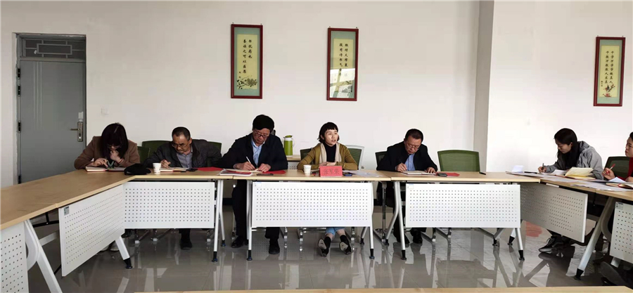 1616988274580010101.jpg 图片三.jpg