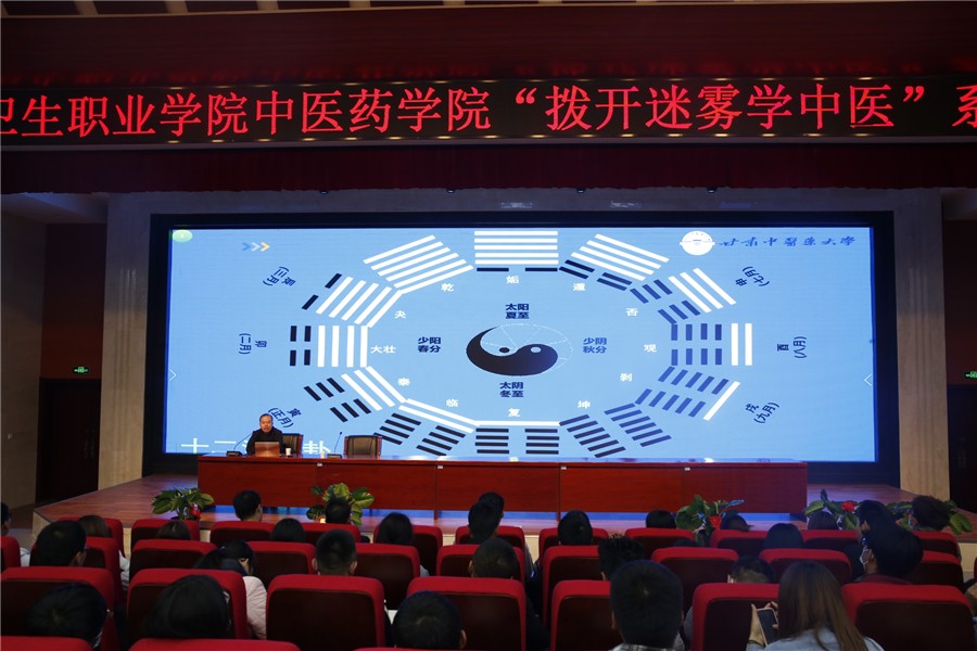 1619752507093080887.jpg 3.jpg