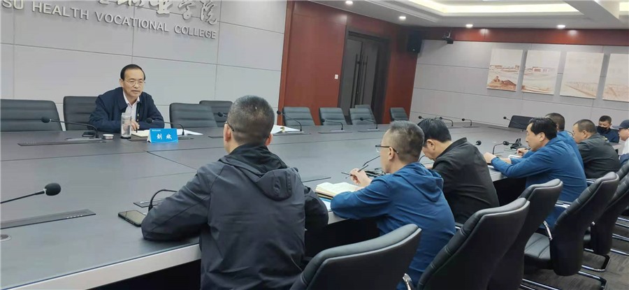 1621326315793059939.jpg 2.jpg