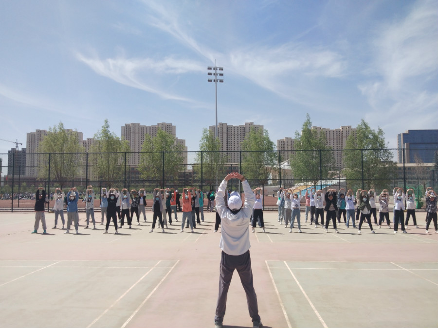 1622778762753049738.jpg 2.jpg