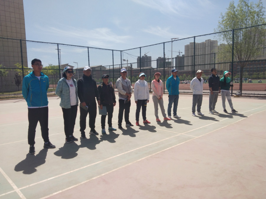 1622778772260062435.jpg 3.jpg