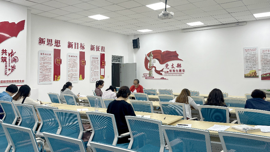 1623227056029003094.jpg 3.jpg