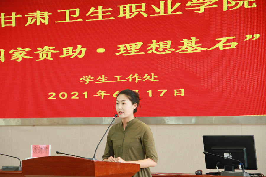 1624000767746031945.jpg 2.jpg