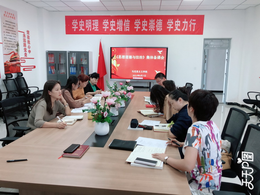 1631155411575059684.jpg 2_调整大小.jpg