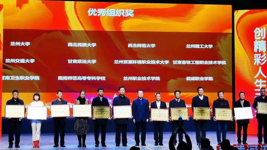 1639381205225011185.jpg 2e7ae1da71084ac634f80fec472201b_调整大小.jpg