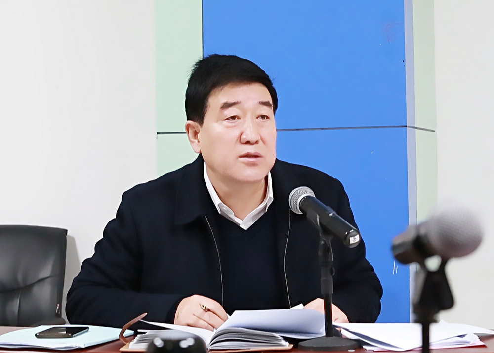 1642296461587052099.jpg 03BI4P9854.00_01_48_19.静止009 拷贝_调整大小 拷贝.jpg