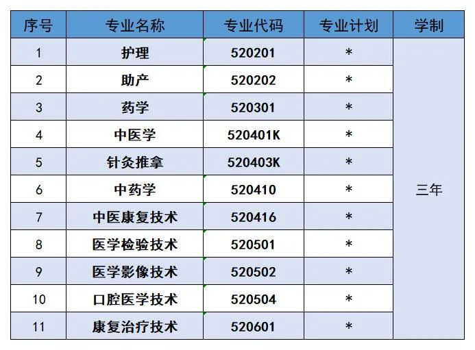 1648798732534028955.png 图片 5.png