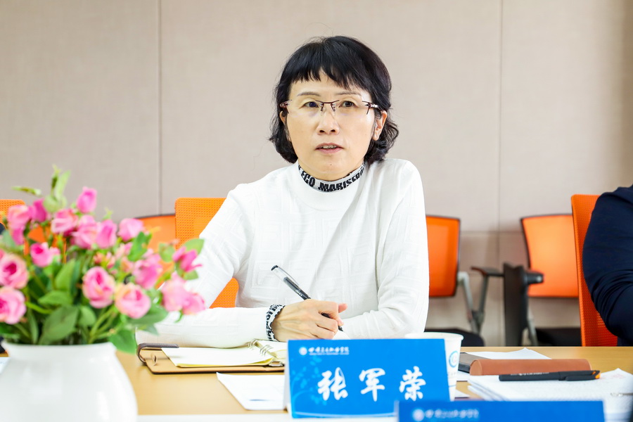 1650616572526057793.jpg 2022年4月21日 2022年全省职业院校技能大赛甘肃卫生职业学院赛点第二次会议 (4)_调整大小.jpg