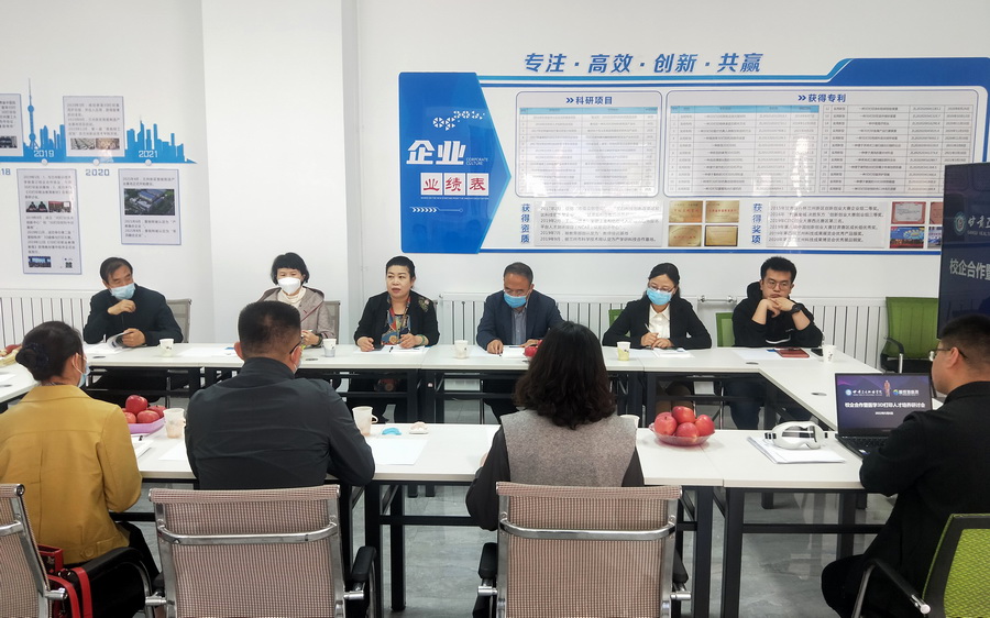 1651843437042060853.jpg 好_调整大小.jpg