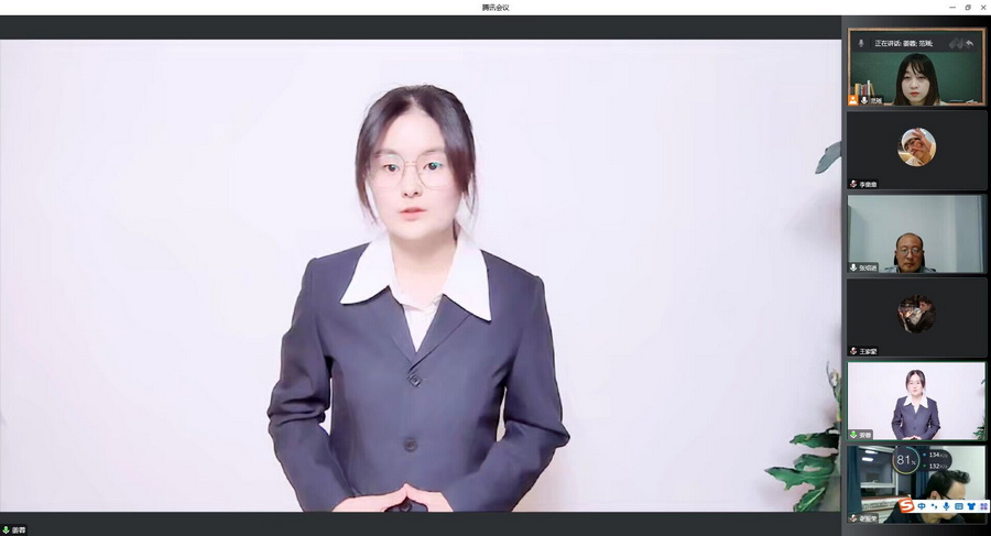 3 (2)_调整大小.jpg