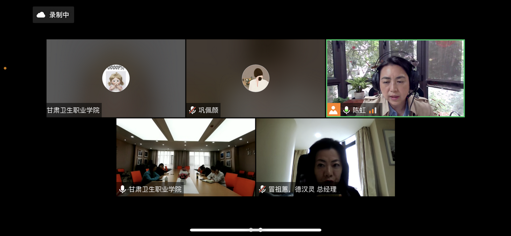 1666841226413086782.png IMG_0083_调整大小.png