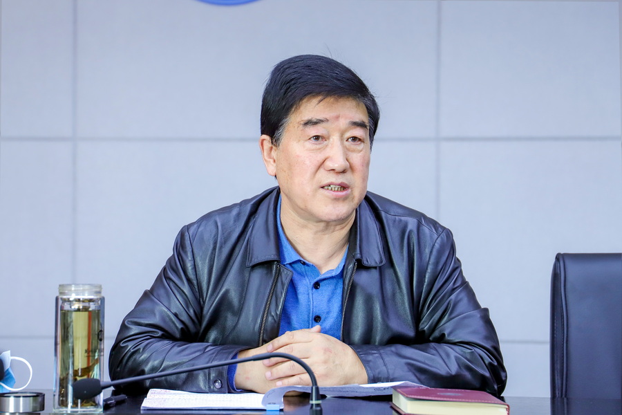 1668740109409068664.jpg 1_调整大小.jpg