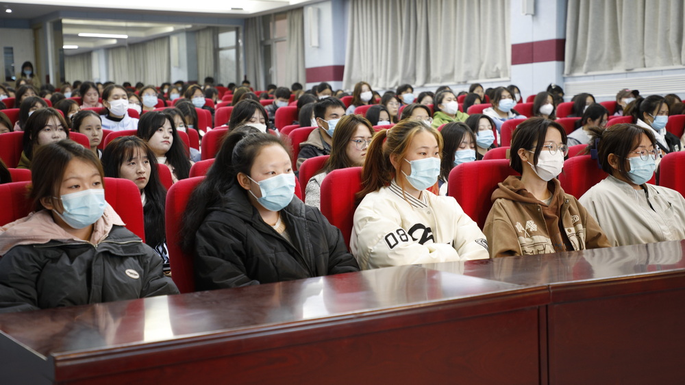 1679483128578092375.jpg 4_调整大小.jpg