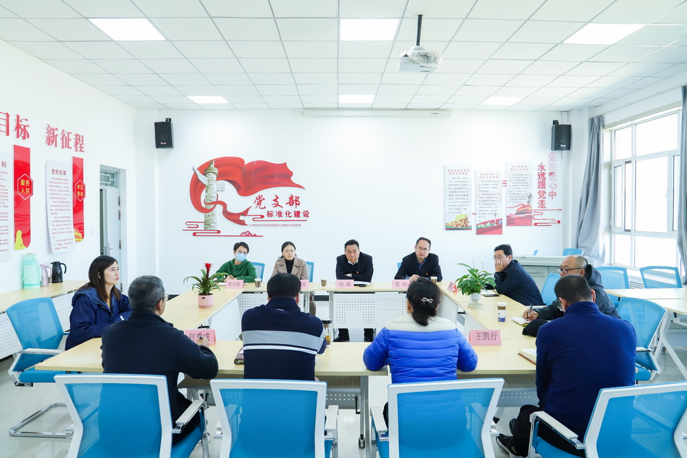 1680142063942038740.jpg 4_调整大小.jpg