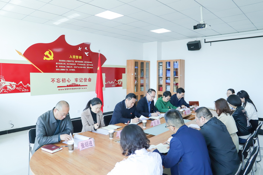 1680142084522091857.jpg 5_调整大小.jpg