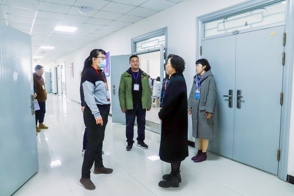 1680751459744074657.jpg 49f6f0c947c6de52_调整大小.jpg