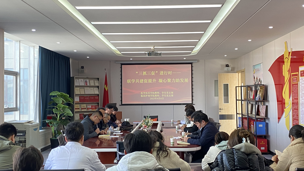 1681108891338024232.png 图片1_调整大小.png