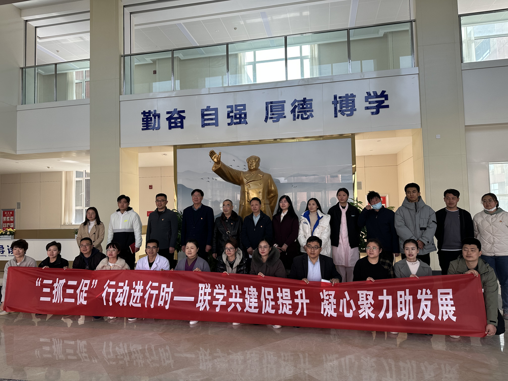 1681108935944079353.png 图片3_调整大小.png