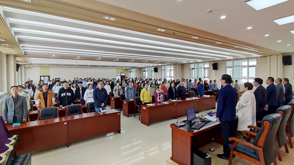 1681368269907001303.jpg 5_调整大小.jpg