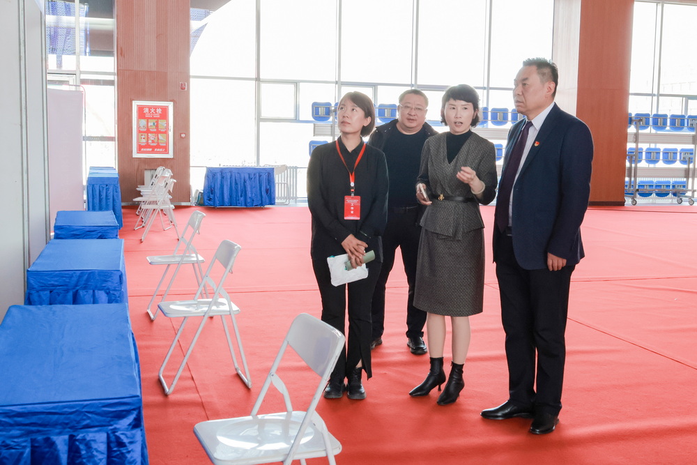 1681435548857063382.jpg 3-2023年甘肃卫生职业学院春季大型校园招聘会 (44)_调整大小.jpg