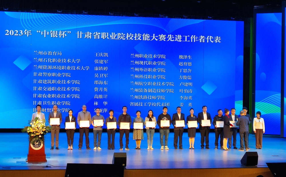 1684483668542035430.jpg 2.jpg