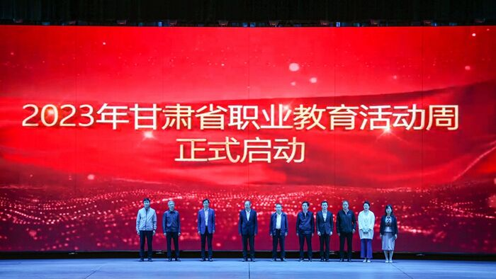 1684483683724017682.png 3.png