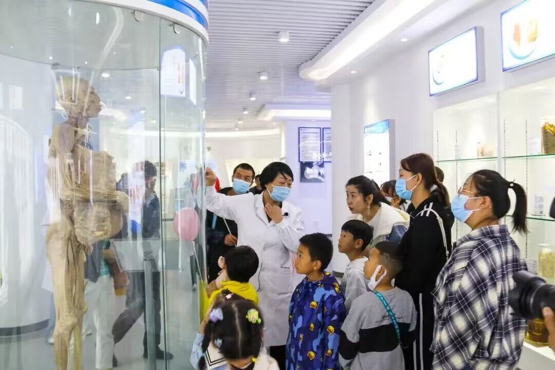 1685413627689040090.jpg QQ图片20230530101257.jpg