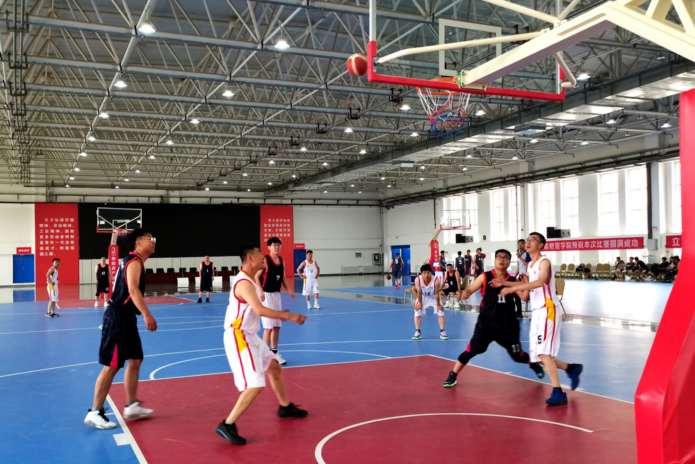 1688606992243078205.jpg 000IMG_20230630_171400_调整大小.jpg