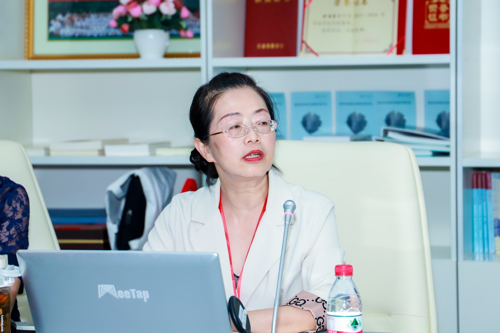 1692690060292019313.jpg 2023082207_调整大小.jpg