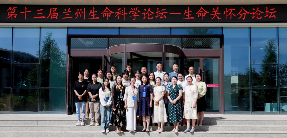 1692690082899089710.jpg 2023082211_调整大小.jpg