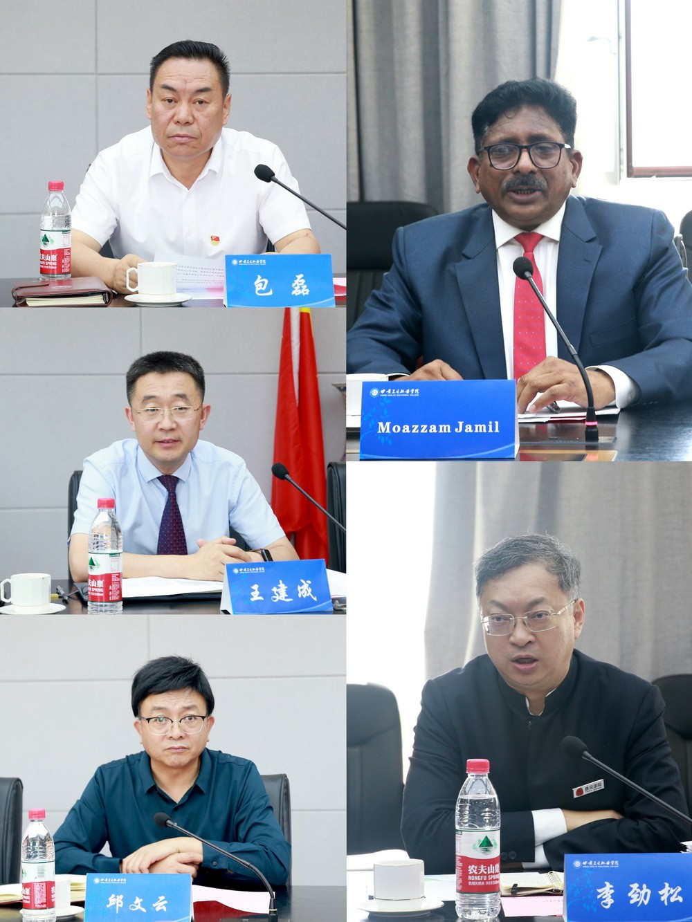 1693902835767060753.jpg IMG_9144_调整大小.jpg