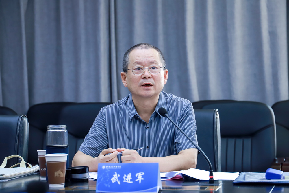 2023年9月18日 社会主义核心价值观南梁精神宣传教育考察、调研座谈会 (9)_调整大小.jpg