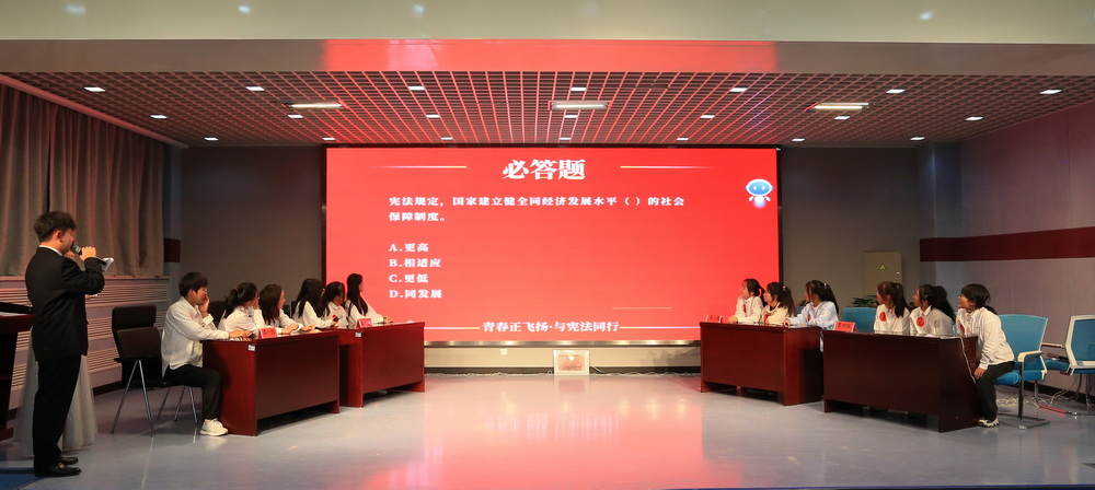 1695810792197044474.jpg BI4P8136_调整大小.jpg