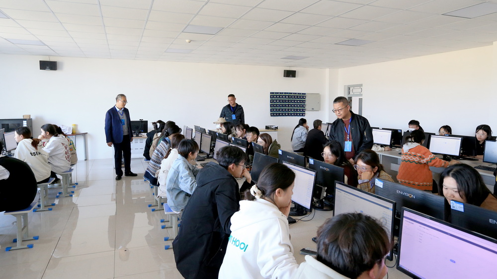 1698913600362041010.jpg BI4P1968_调整大小.jpg