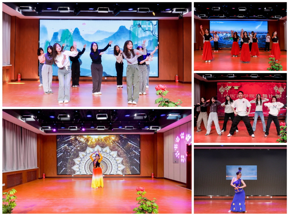 1701312301148059980.jpg 2_调整大小.jpg