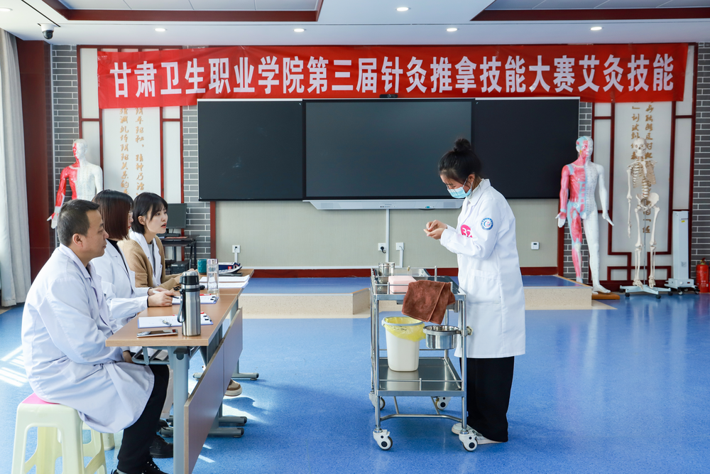 1701653973825063812.png 2_调整大小.png