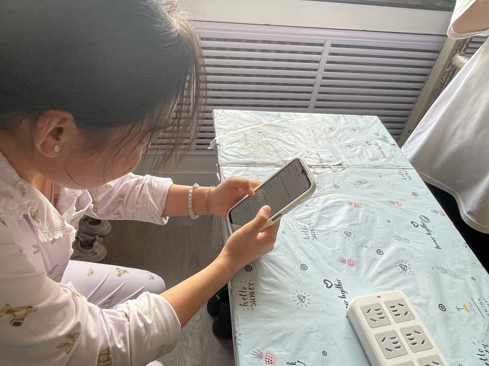 1701679449050084953.jpg 1_调整大小.jpg