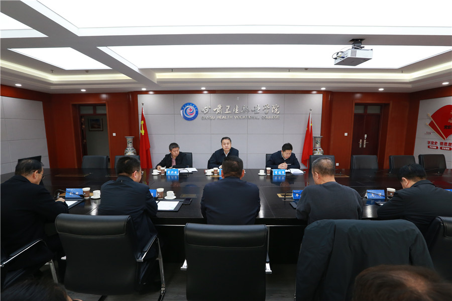 1701850171708086888.jpg BI4P4863(1).jpg