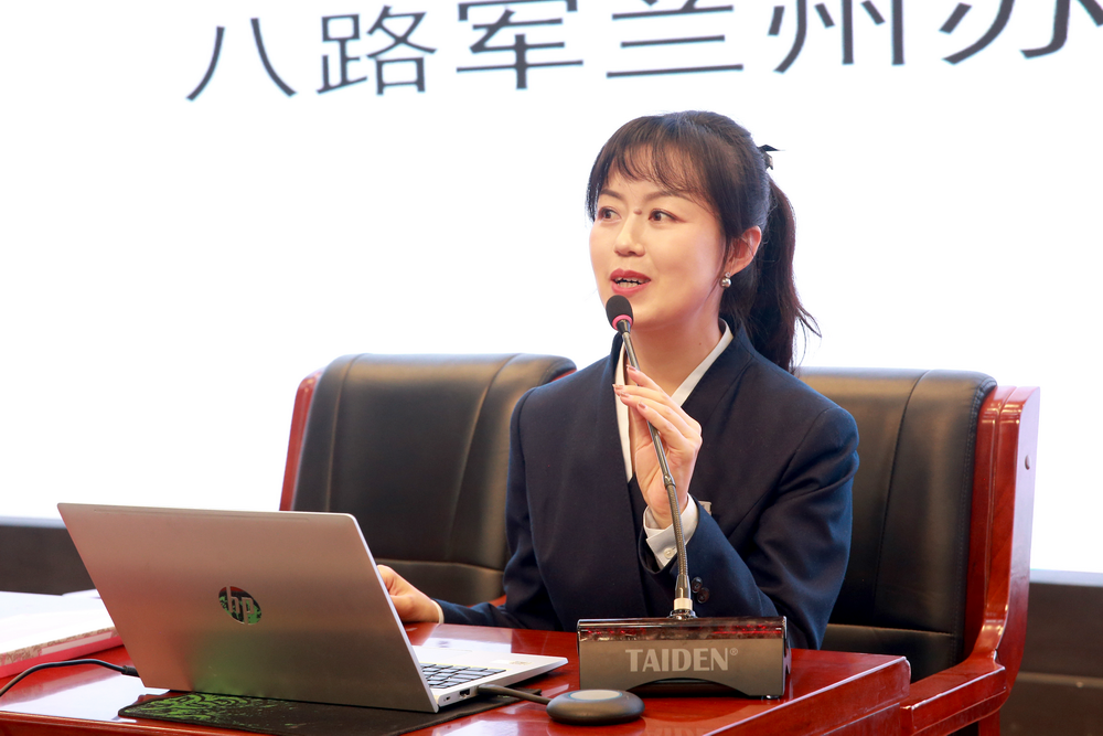 1702456359294010844.png 图片3_调整大小.png