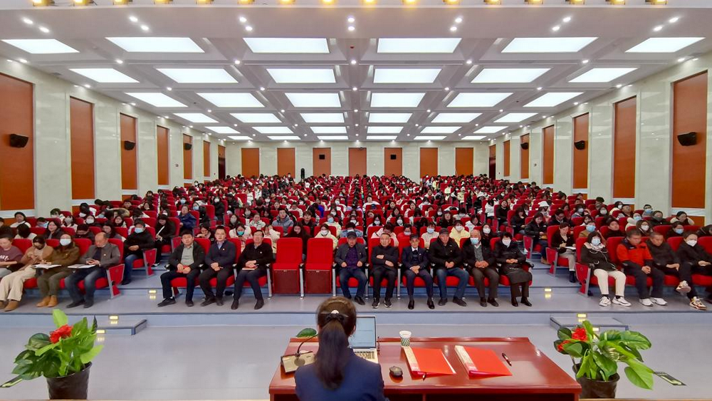 1702456368801012968.png 图片4_调整大小.png