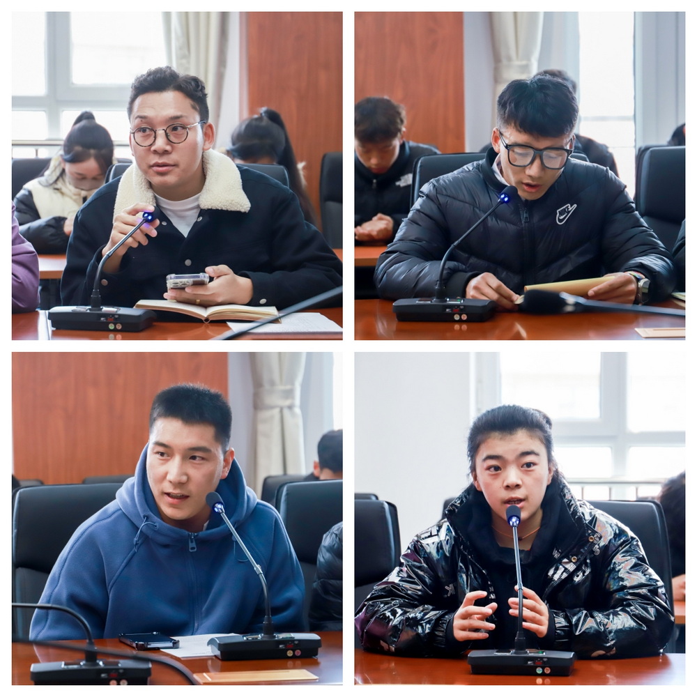 1702456775410006125.jpg 2_调整大小.jpg