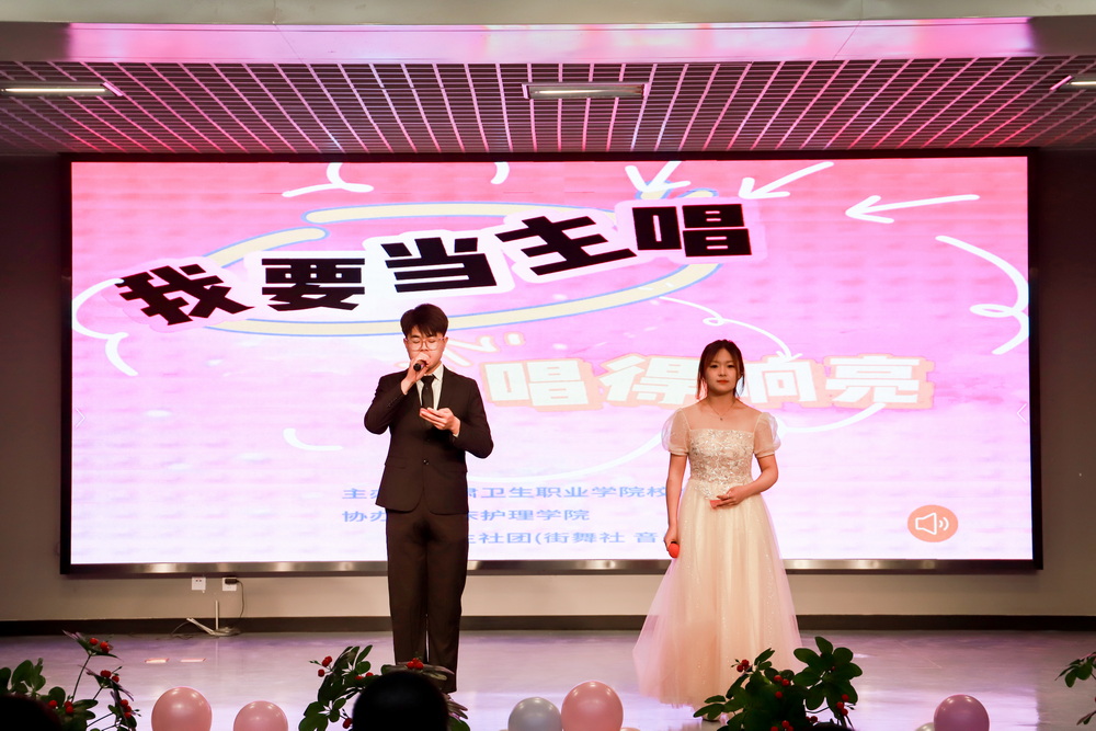 1702871315645083311.jpg 1_调整大小.jpg