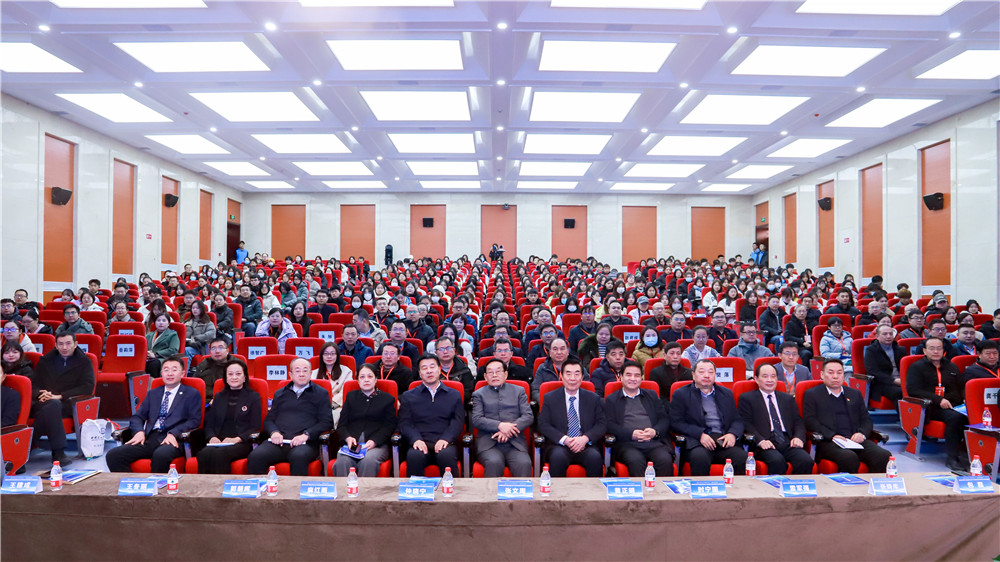 1703756222167031336.jpg 20231228qhcldh01.jpg