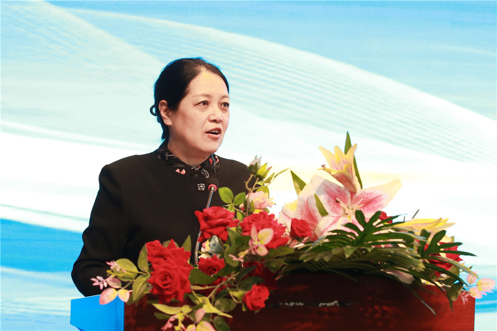 1703760948422006089.jpg BI4P6373.jpg