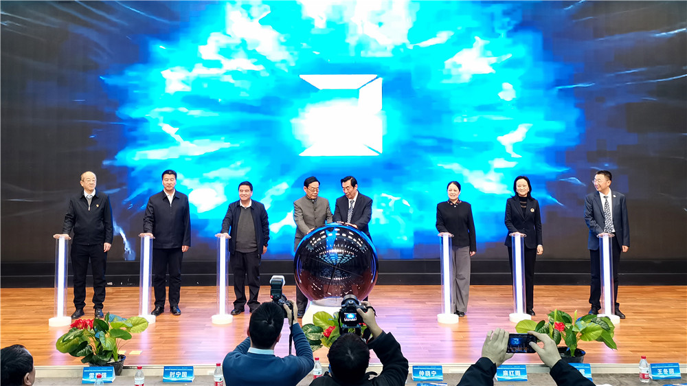 1703760989987071146.jpg IMG_20231228_102130.jpg