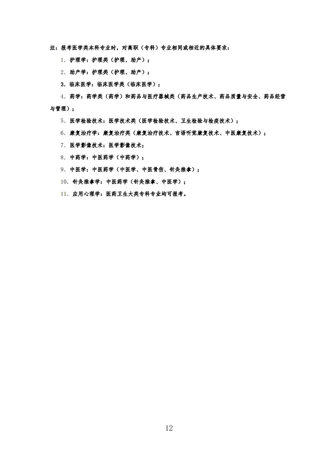 1706884911897092721.jpg 甘卫院函〔2024〕5号_11.jpg