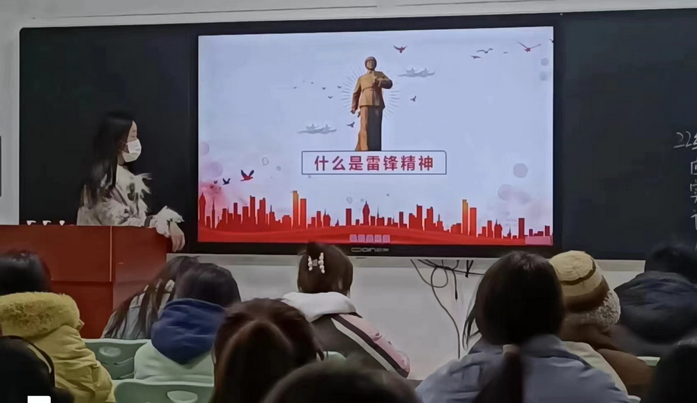 1710154040623041547.jpg 5_调整大小.jpg