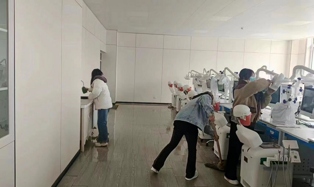 1710154043819090975.jpg 6_调整大小.jpg