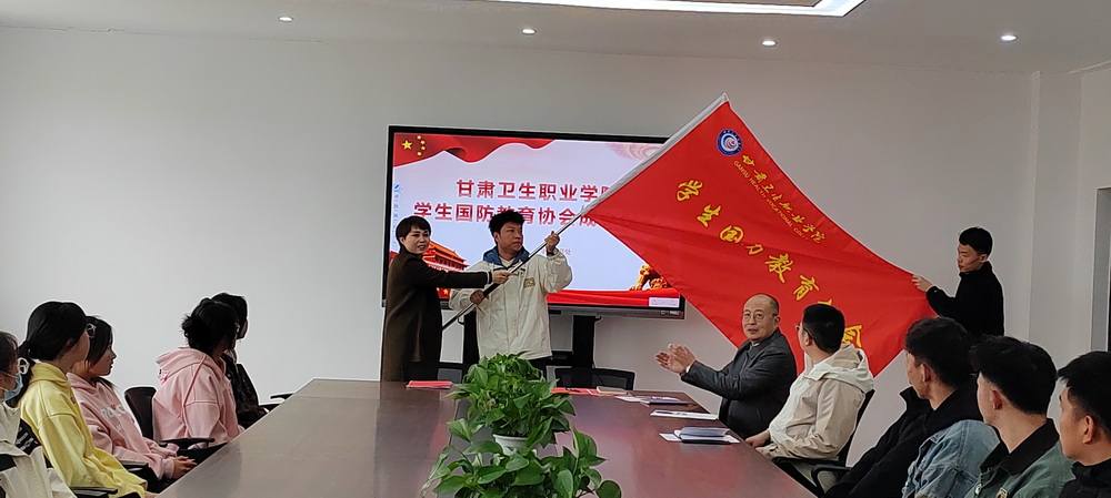 1711590315319009096.jpg 867e19dad8f0c509915f5b85264c35e_调整大小.jpg